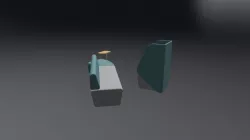 Test6
