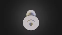 test6