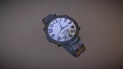 Test7