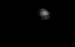 test7.blend