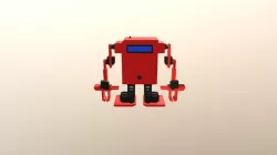 Test8