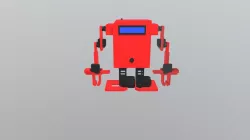 Test8