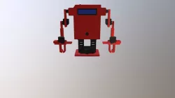 Test8