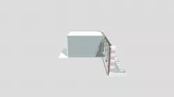 Test8
