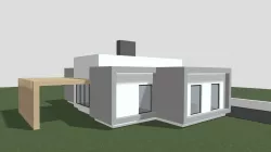Teste 3 1 1
