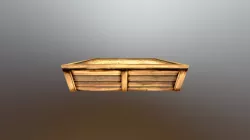 testest bed
