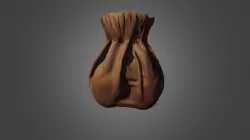 Testicles