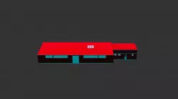 Testmodel