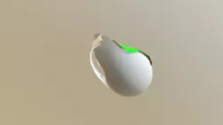TestModel