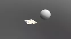 TestModel