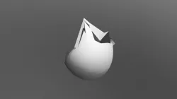 TestModel