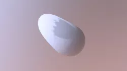 TestModel