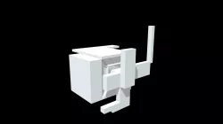 Testobj