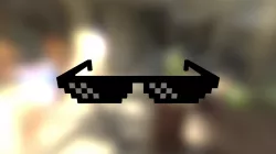 TestUpload