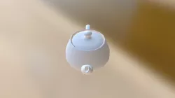 Tetera