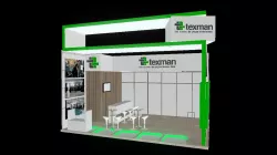 texaman 2