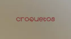 Texlogo
