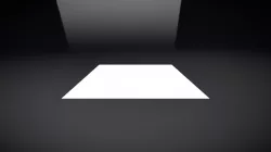 Text Machine