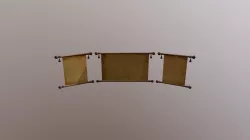 Text Scrolls