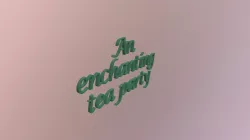 Text