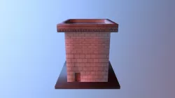 Texture Jailhouse