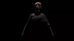 Texture Test