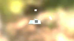 Texture Test