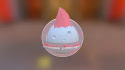 texture test