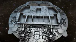 TF-DS-TOP-DECK