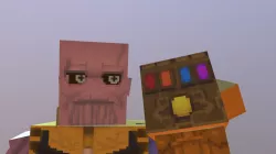 Thanos