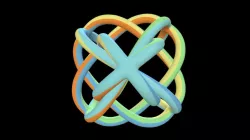 The 6-ring