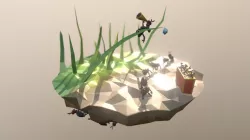 The Ant Army / Tom & Jerry
