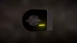 The Art of SBK: Player Spawner