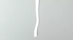 The Axe