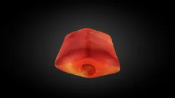 The Barclay Bannerstone