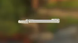 The Chain Sword Final