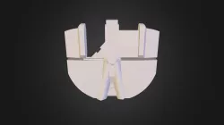 The Ebon Hawk3