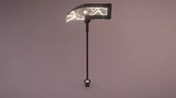 The Eclipse Bringer