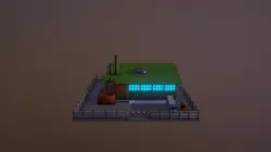 The Factory