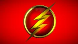 The Flash