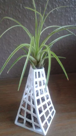 3DSVase