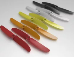 5x3 GemFan Propeller