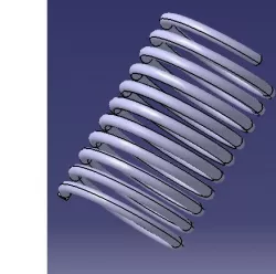 absorber 