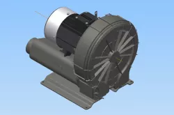 Air Pump