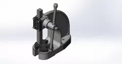 Arbor Press