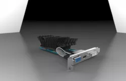 ASUS EN210