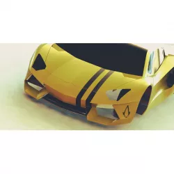 aventador
