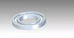 BallBearing