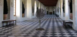Basic Vantilator & Fan 