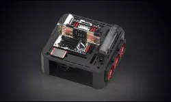 Benchtable